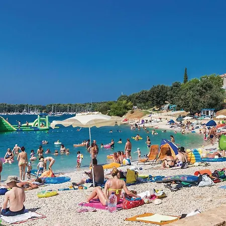 Gorgeous In With Wifi Pula