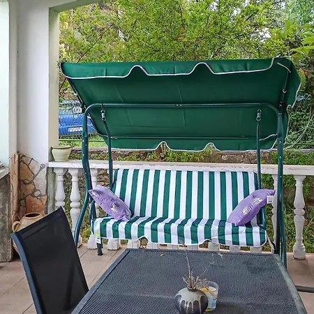 Apartment Gorgeous In With Wifi *