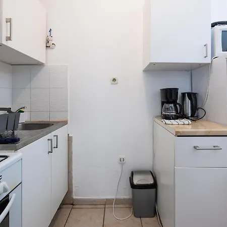 Gorgeous In With Wifi Apartment