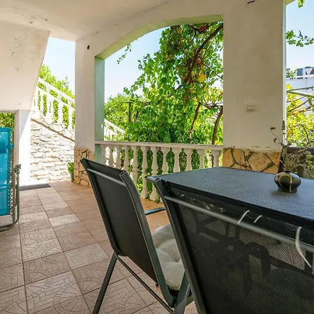 Apartment Gorgeous In With Wifi *