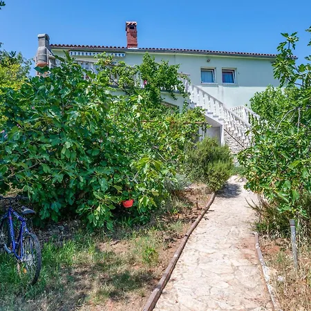 Gorgeous In With Wifi *