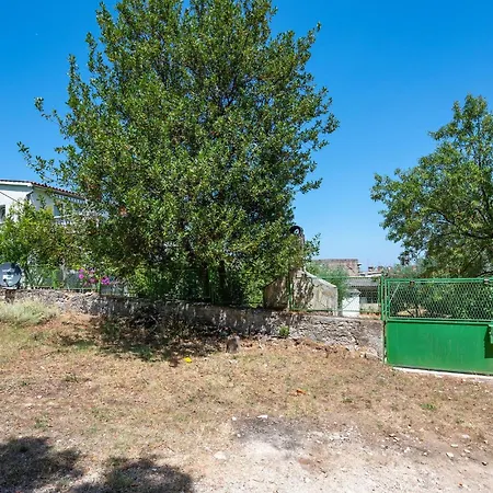 Gorgeous In With Wifi Appartement