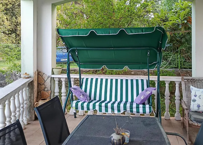 Appartement Gorgeous In With Wifi *