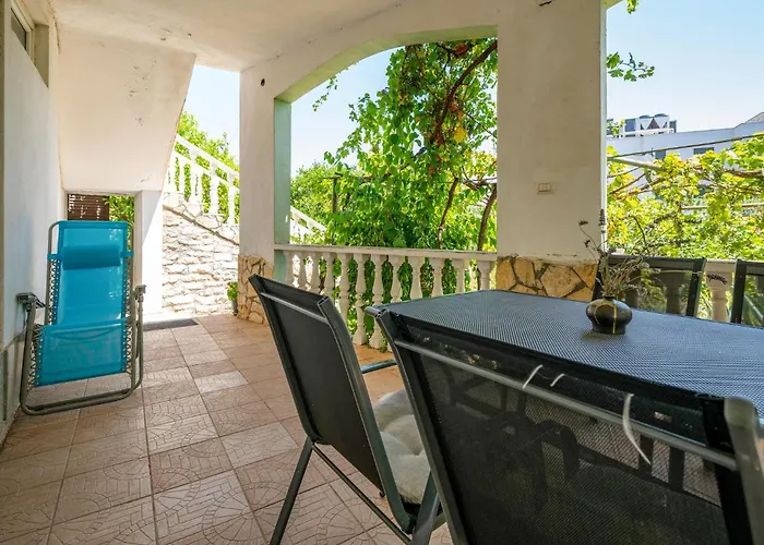 Appartement Gorgeous In With Wifi *