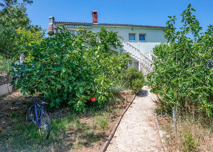 Gorgeous In With Wifi *