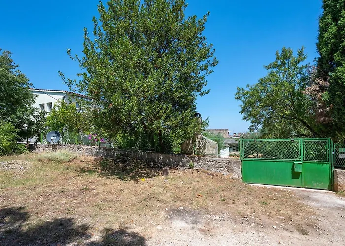 Gorgeous In With Wifi Lejlighed